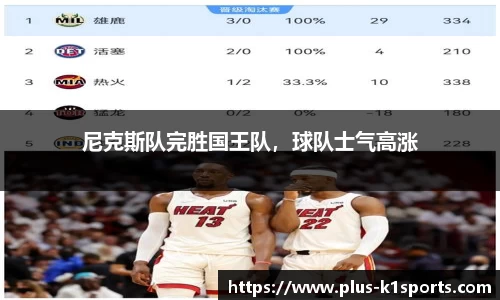 K1体育入口