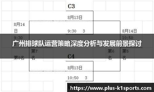 K1体育